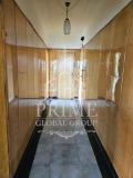 Продава  4-стаен град Варна , Чайка , 107 кв.м | 51804361 - изображение [10]
