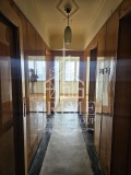 Продава  4-стаен град Варна , Чайка , 107 кв.м | 51804361 - изображение [9]