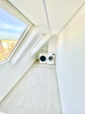 Продава  Многостаен град София , Хладилника , 300 кв.м | 18805699 - изображение [14]