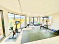 Продава  Многостаен град София , Хладилника , 300 кв.м | 18805699 - изображение [15]
