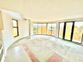 Продава  Многостаен град София , Хладилника , 300 кв.м | 18805699 - изображение [16]