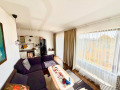 Продава  Многостаен град София , Хладилника , 300 кв.м | 18805699 - изображение [4]