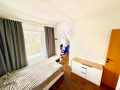 Продава  Многостаен град София , Хладилника , 300 кв.м | 18805699 - изображение [6]
