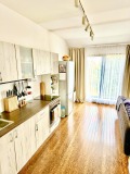 Продава  Многостаен град София , Хладилника , 300 кв.м | 18805699 - изображение [13]