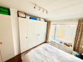 Продава  Многостаен град София , Хладилника , 300 кв.м | 18805699 - изображение [9]