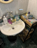 Продава  Офис град Бургас , Център , 50 кв.м | 41700276 - изображение [4]