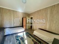 Продава  Етаж от къща град София , Оборище , 65 кв.м | 58748048 - изображение [2]