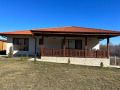 Продава КЪЩА, област София, с. Борика • 69000 € / 134952.27 лв. • 28780749 5