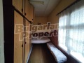Продава КЪЩА, с. Драгана, област Ловеч, снимка 15