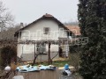 Продава КЪЩА, с. Драгана, област Ловеч, снимка 6