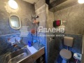 Продава  Къща област София , с. Лесковдол , 73 кв.м | 94802011 - изображение [7]