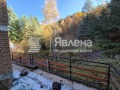 Продава  Къща област София , с. Лесковдол , 73 кв.м | 94802011 - изображение [15]
