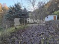 Продава  Къща област София , с. Лесковдол , 73 кв.м | 94802011 - изображение [17]