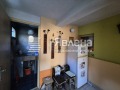 Продава  Къща област София , с. Лесковдол , 73 кв.м | 94802011 - изображение [6]
