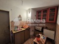 Продава  Къща област София , с. Лесковдол , 73 кв.м | 94802011 - изображение [8]