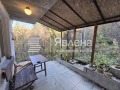 Продава  Къща област София , с. Лесковдол , 73 кв.м | 94802011 - изображение [16]