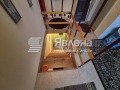 Продава  Къща област София , с. Лесковдол , 73 кв.м | 94802011 - изображение [9]