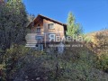 Продава  Къща област София , с. Лесковдол , 73 кв.м | 94802011 - изображение [2]