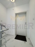 Продава  Къща град София , с. Бистрица , 272 кв.м | 88743831 - изображение [8]