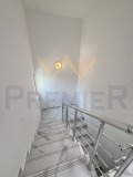 Продава  Къща град София , с. Бистрица , 272 кв.м | 88743831 - изображение [7]