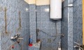 Продава  Къща град София , Орландовци , 90 кв.м | 34518653 - изображение [13]