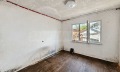 Продава  Къща град София , Орландовци , 90 кв.м | 34518653 - изображение [2]