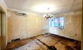 Продава  Къща град София , Орландовци , 90 кв.м | 34518653 - изображение [10]