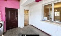 Продава  Къща град София , Орландовци , 90 кв.м | 34518653 - изображение [7]