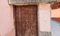 Продава  Къща град София , Орландовци , 90 кв.м | 34518653 - изображение [14]