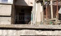 Продава  Къща град Велико Търново , Център , 200 кв.м | 13605345 - изображение [4]