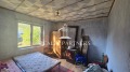 Продава  Къща област Перник , с. Сирищник , 128 кв.м | 42686202 - изображение [5]