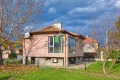Продава КЪЩА, област Пловдив, с. Оризари • 219000 € • 62109841 14
