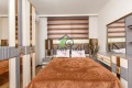 Продава КЪЩА, област Пловдив, с. Оризари • 219000 € • 62109841 11