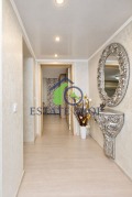 Продава КЪЩА, област Пловдив, с. Оризари • 219000 € • 62109841 5