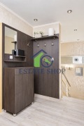 Продава КЪЩА, област Пловдив, с. Оризари • 219000 € • 62109841 7