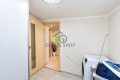 Продава КЪЩА, област Пловдив, с. Оризари • 219000 € • 62109841 4