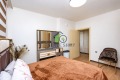 Продава КЪЩА, област Пловдив, с. Оризари • 219000 € • 62109841 6