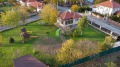 Продава КЪЩА, област Пловдив, с. Оризари • 219000 € • 62109841 16