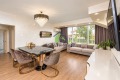 Продава КЪЩА, област Пловдив, с. Оризари • 219000 € • 62109841 2