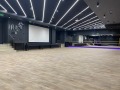 Продава МАГАЗИН, град София, Студентски град • 950000 € / 1858038.50 лв. • 36215913 7