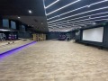Продава МАГАЗИН, град София, Студентски град • 950000 € / 1858038.50 лв. • 36215913 9