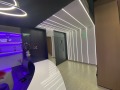 Продава МАГАЗИН, град София, Студентски град • 950000 € / 1858038.50 лв. • 36215913 6