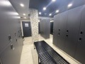 Продава МАГАЗИН, град София, Студентски град • 950000 € / 1858038.50 лв. • 36215913 13