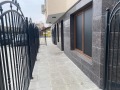 Продава МАГАЗИН, град София, Студентски град • 950000 € / 1858038.50 лв. • 36215913 4