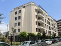Продава МАГАЗИН, град София, Студентски град • 950000 € / 1858038.50 лв. • 36215913 2