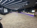 Продава МАГАЗИН, град София, Студентски град • 950000 € / 1858038.50 лв. • 36215913 10
