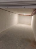 Продава ГАРАЖ, ПАРКОМЯСТО, град Пловдив, Южен • 24900 € • 66183386 — Holmes.bg