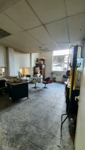 Продава  Пром. помещение град Монтана , Широк център , 2617 кв.м | 12944959 - изображение [5]