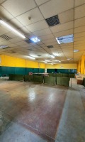 Продава  Пром. помещение град Монтана , Широк център , 2617 кв.м | 12944959 - изображение [2]