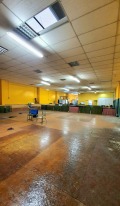 Продава  Пром. помещение град Монтана , Широк център , 2617 кв.м | 12944959 - изображение [3]